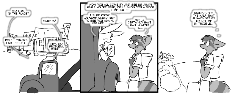 nip and tuck comic nip and tuck comic