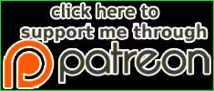 Support R. H. Junior through Patreon